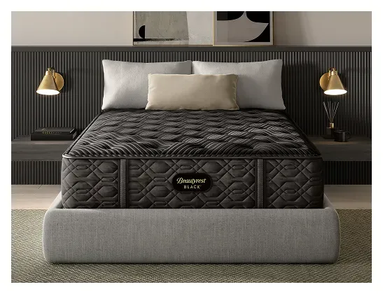 547x420-br-black-series-1-14_-plush-08.